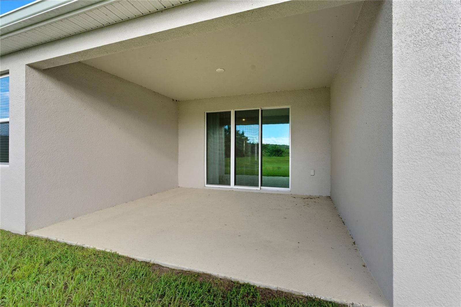 13811 WHISKEY DAISY DR, DADE CITY, FL, 33525