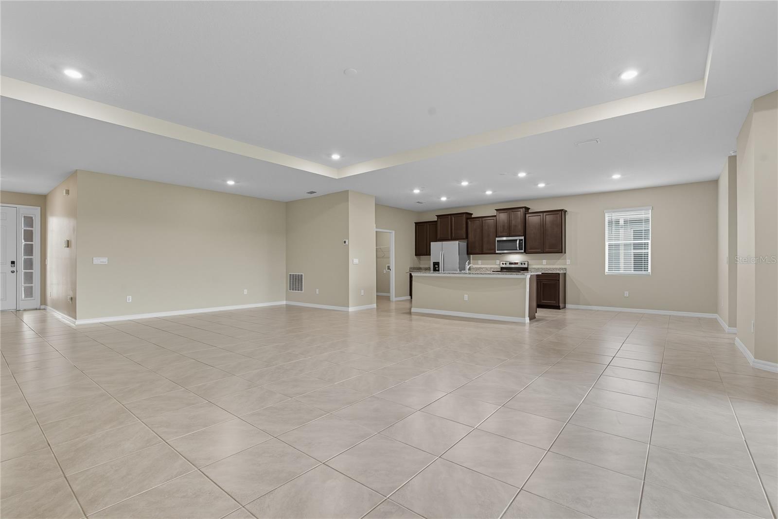 13811 WHISKEY DAISY DR, DADE CITY, FL, 33525