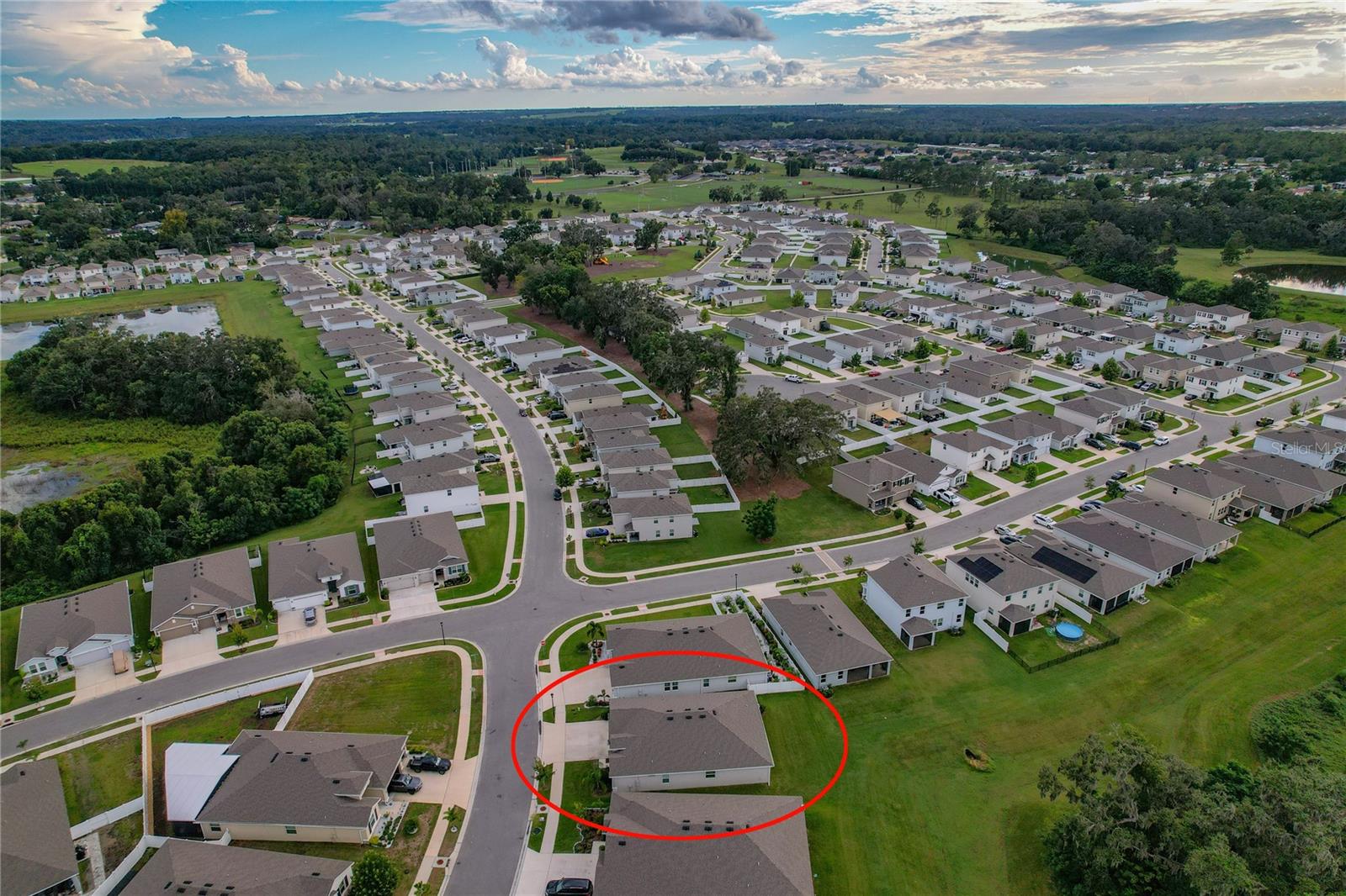 13811 WHISKEY DAISY DR, DADE CITY, FL, 33525