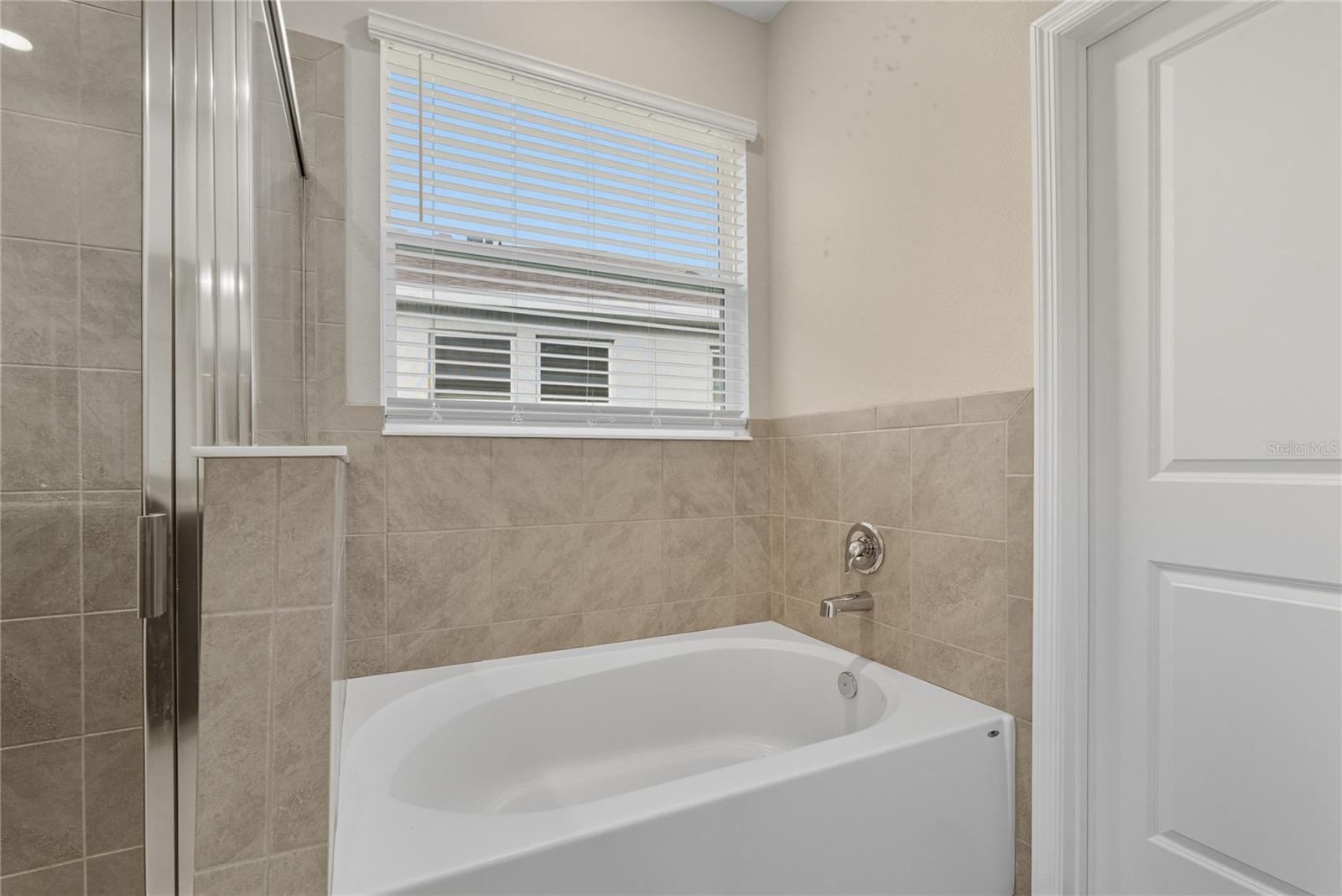 13811 WHISKEY DAISY DR, DADE CITY, FL, 33525