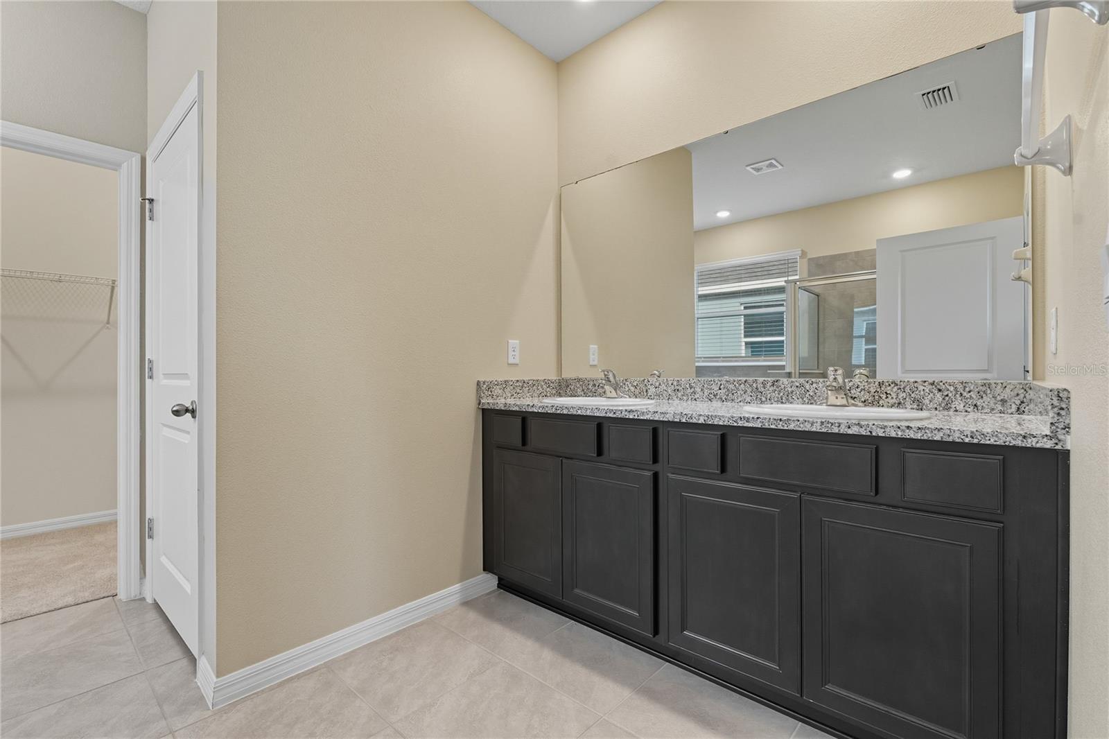 13811 WHISKEY DAISY DR, DADE CITY, FL, 33525