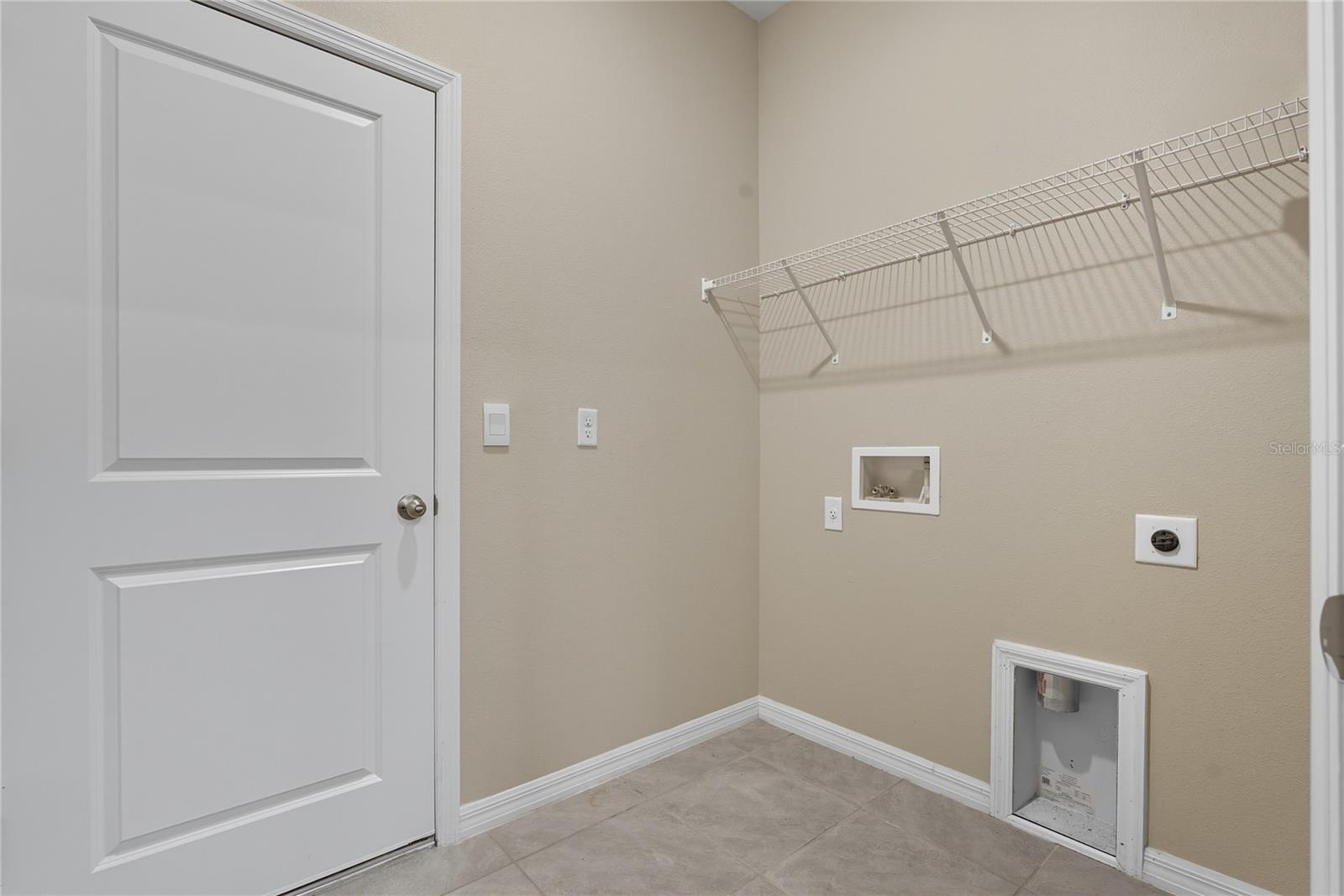 13811 WHISKEY DAISY DR, DADE CITY, FL, 33525