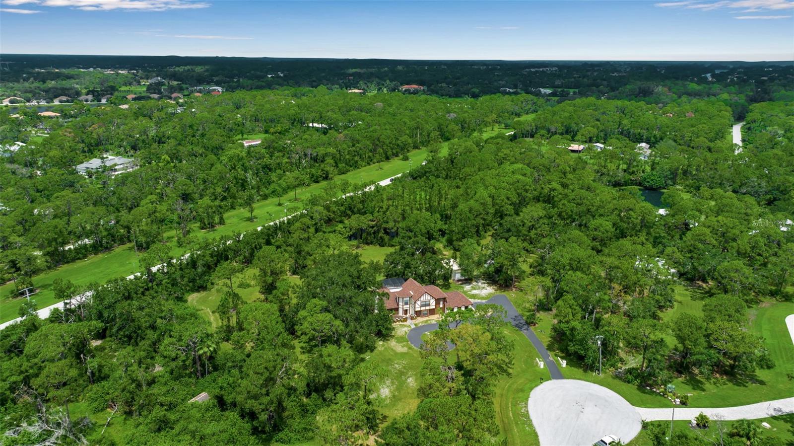 A4661308 Property Photo
