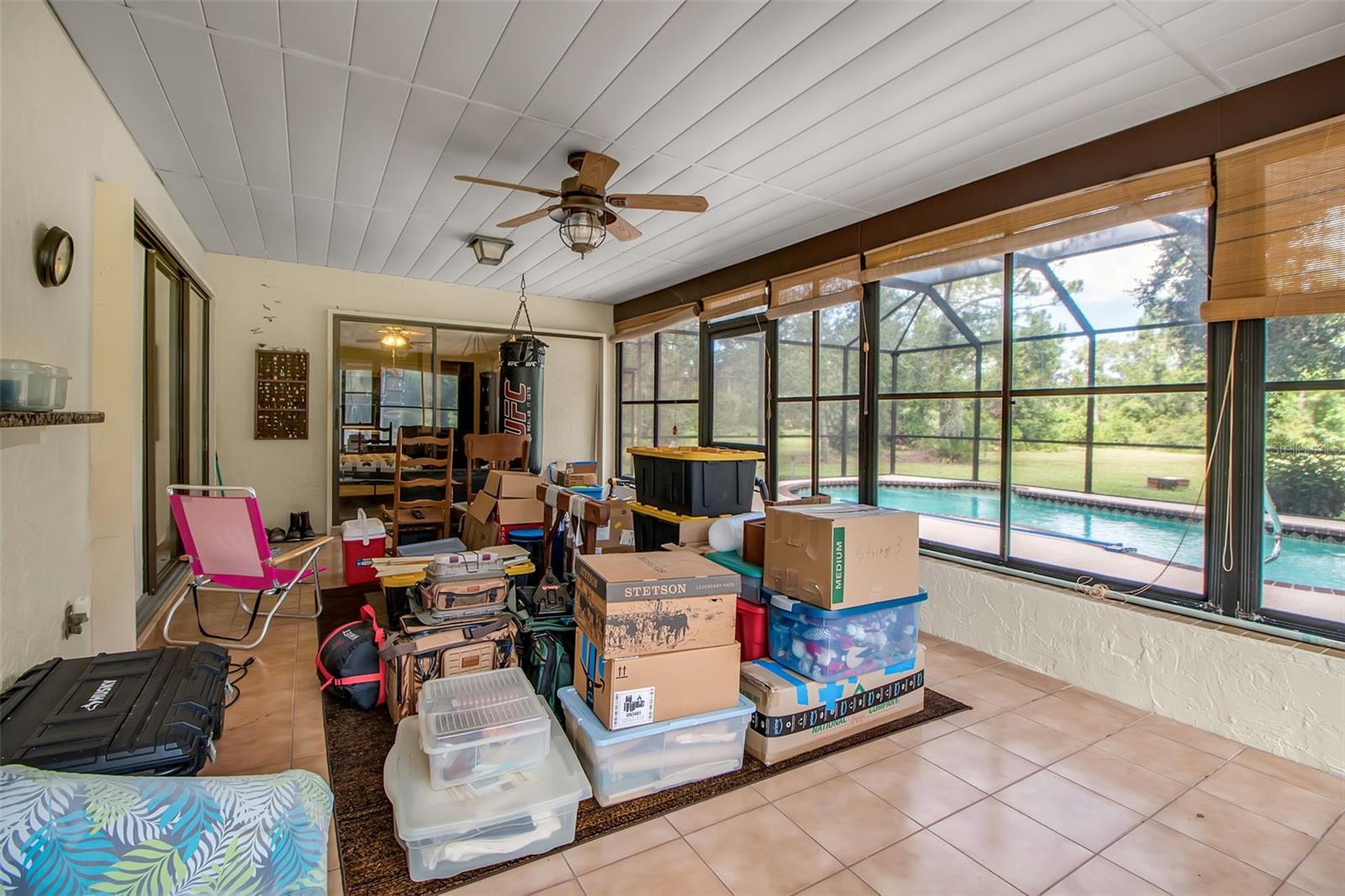 A4661308 Property Photo