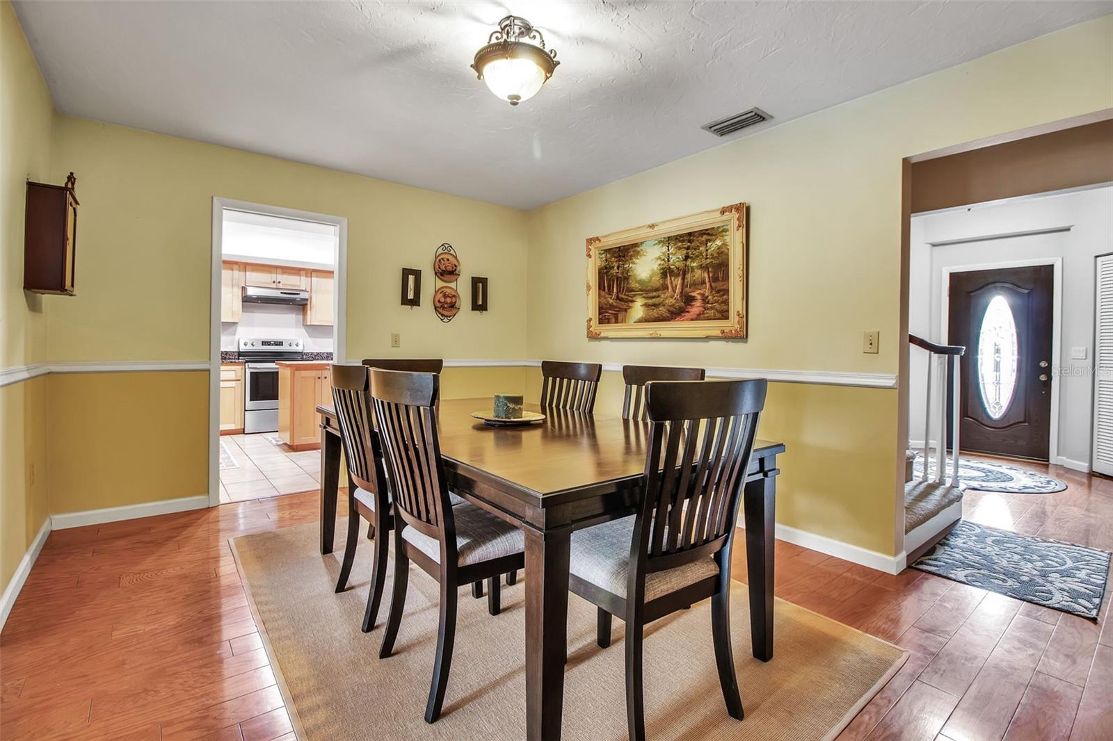 A4661308 Property Photo