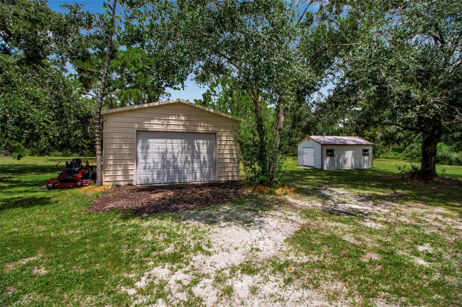 A4661308 Property Photo