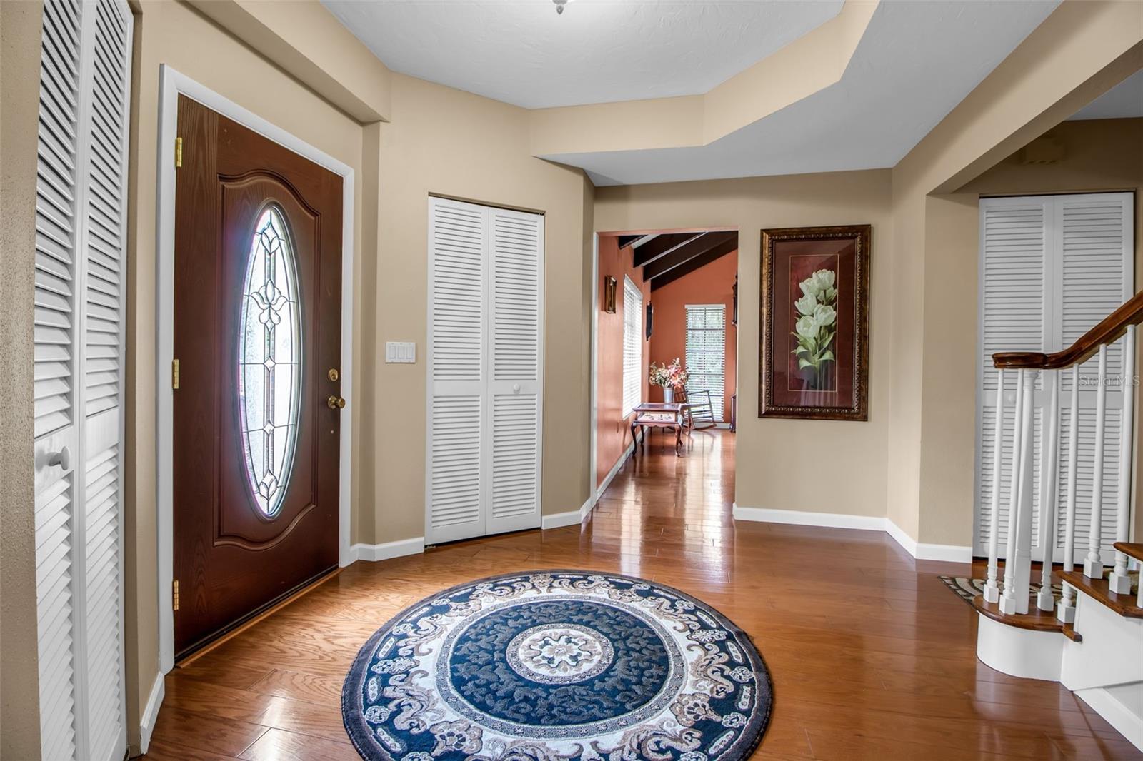 A4661308 Property Photo