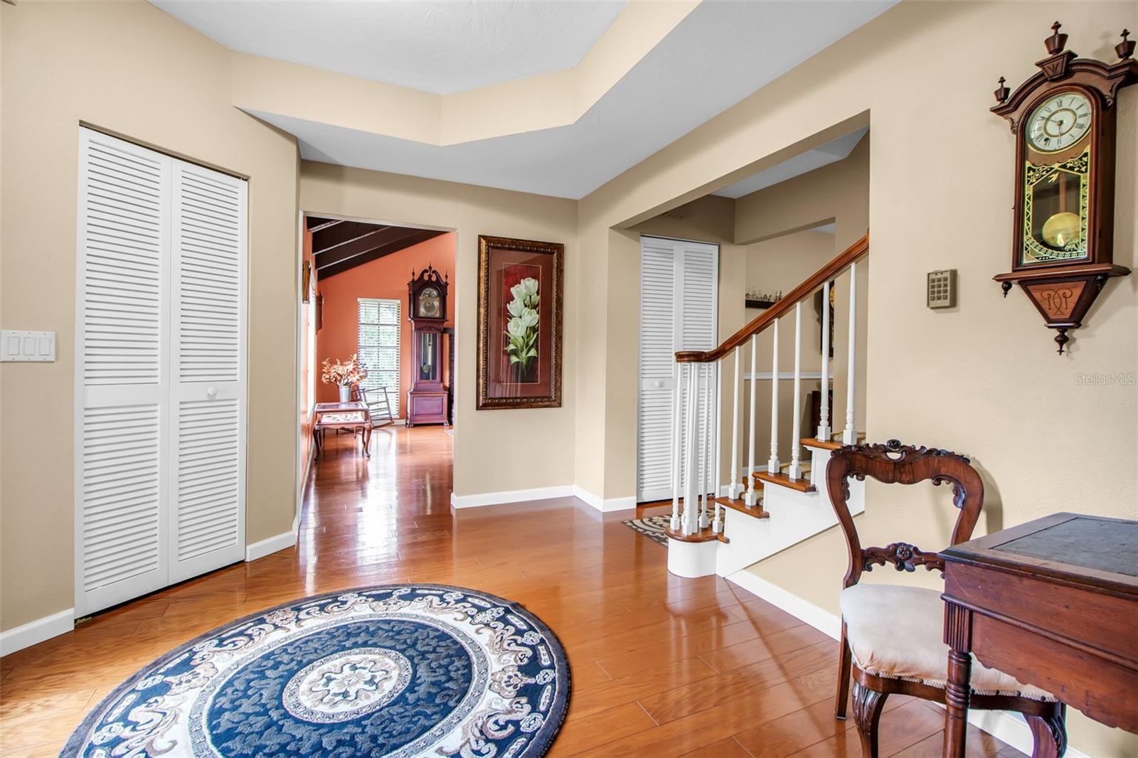 A4661308 Property Photo