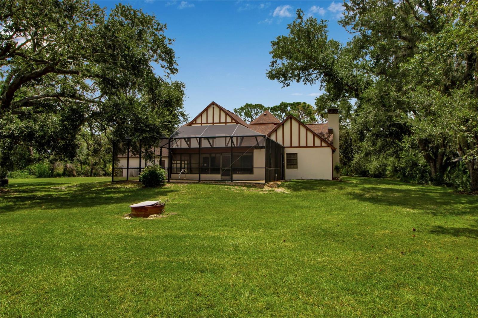A4661308 Property Photo