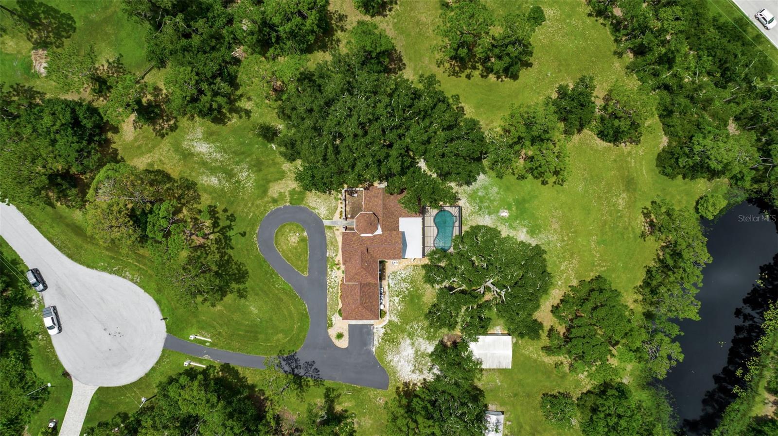 A4661308 Property Photo