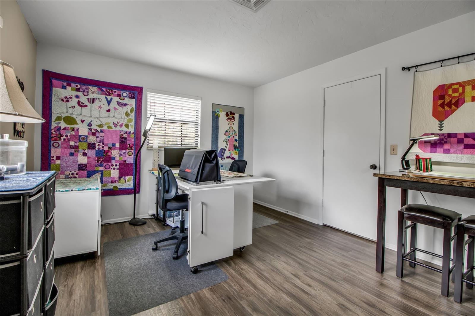 A4661308 Property Photo