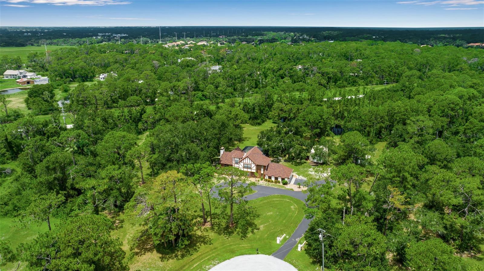 A4661308 Property Photo