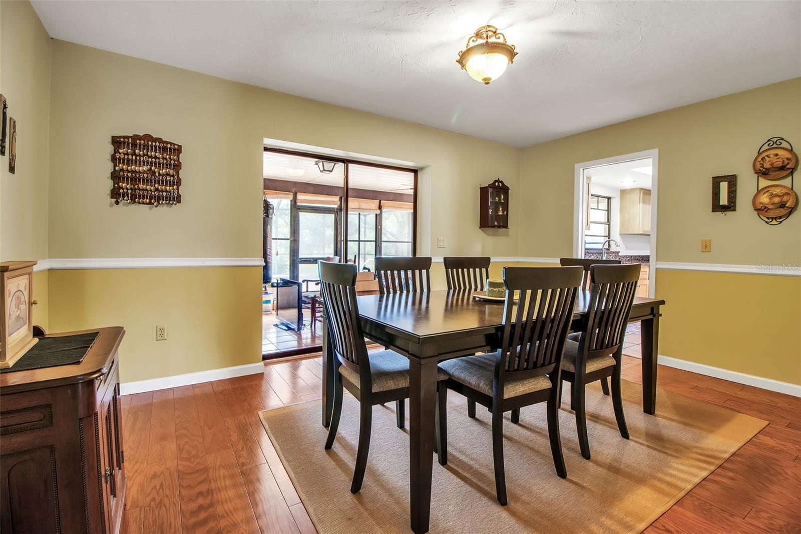 A4661308 Property Photo