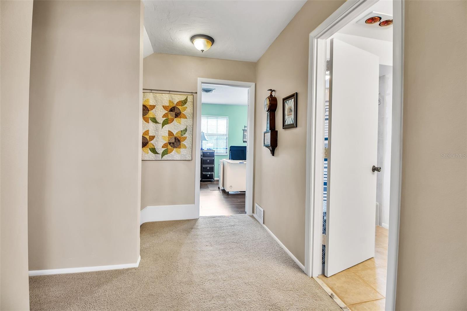 A4661308 Property Photo
