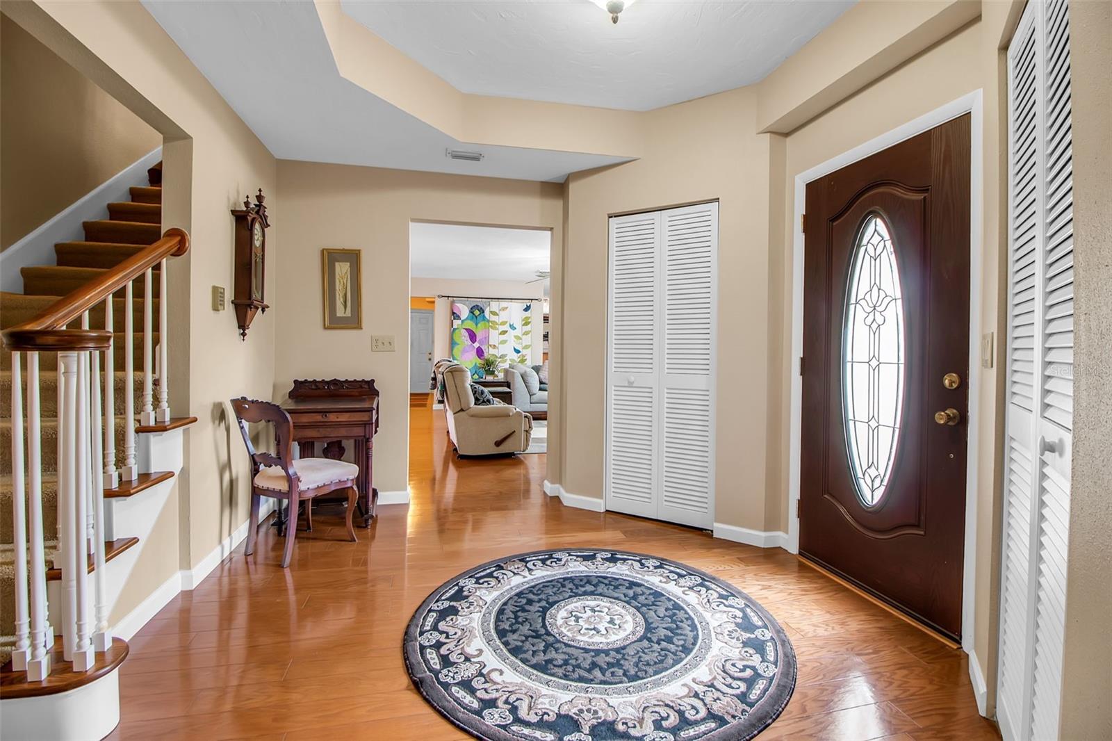 A4661308 Property Photo