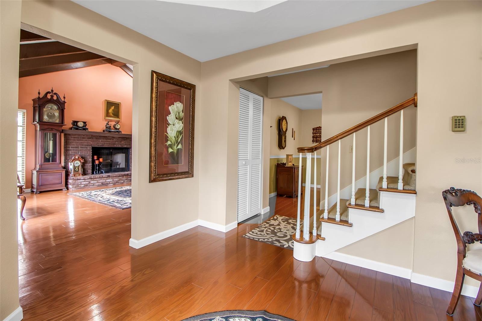 A4661308 Property Photo