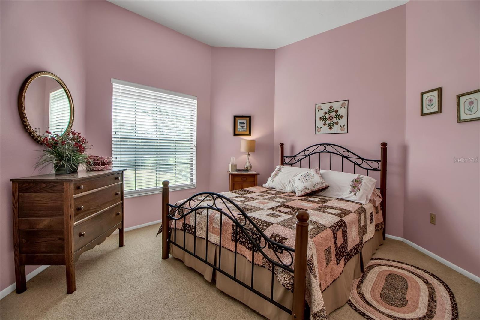 A4661308 Property Photo