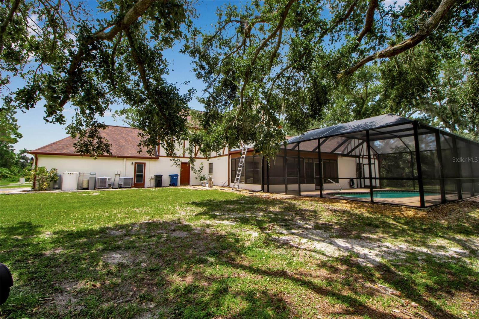 A4661308 Property Photo