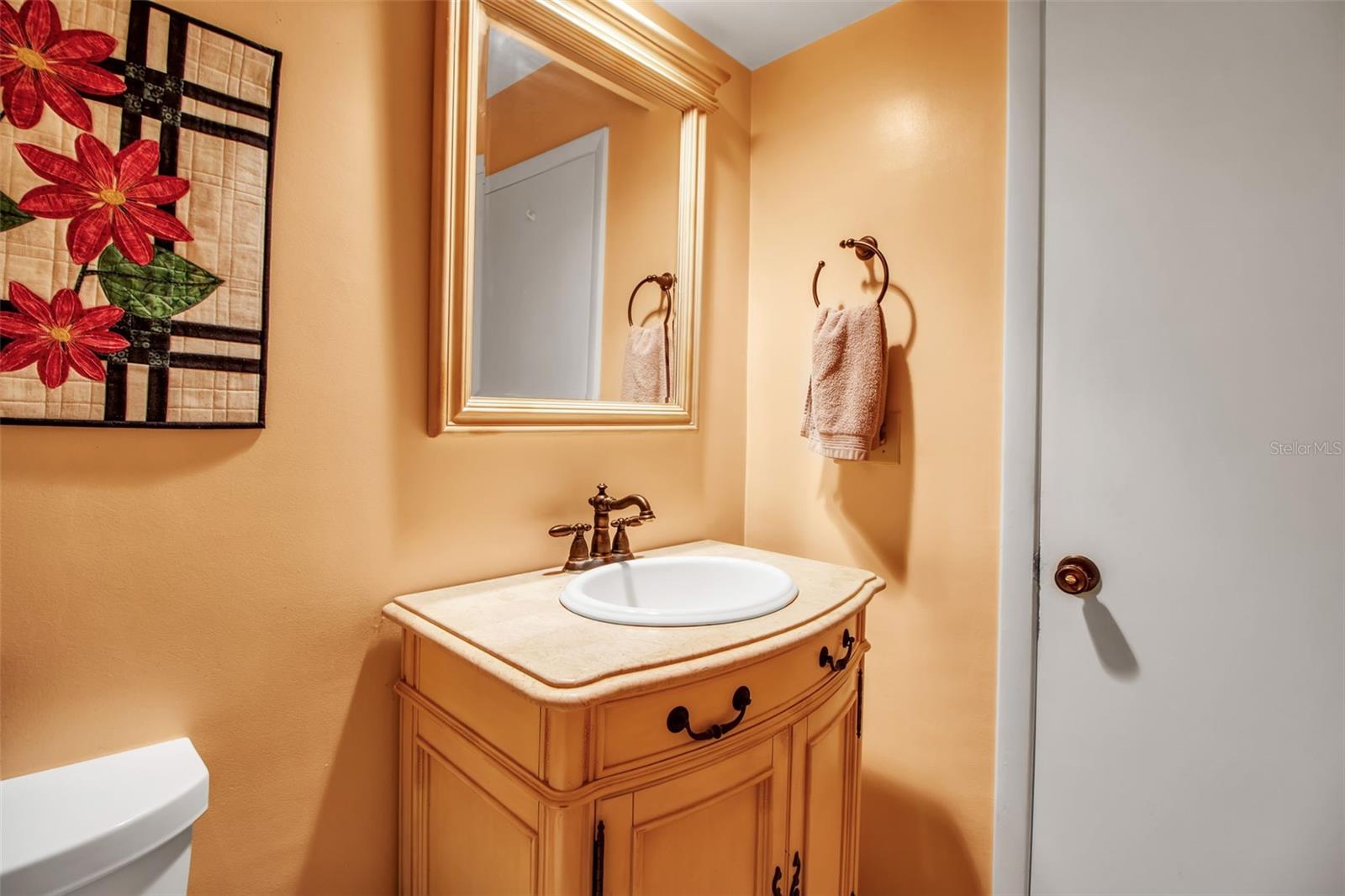 A4661308 Property Photo