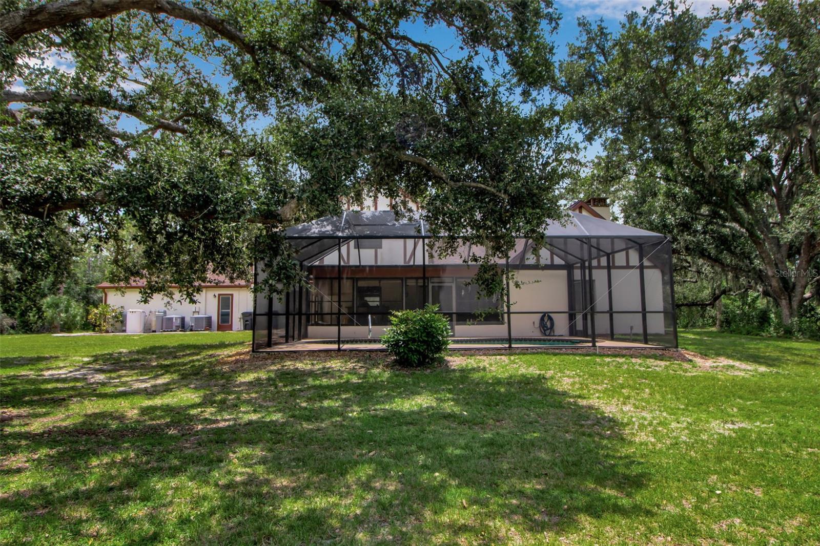 A4661308 Property Photo