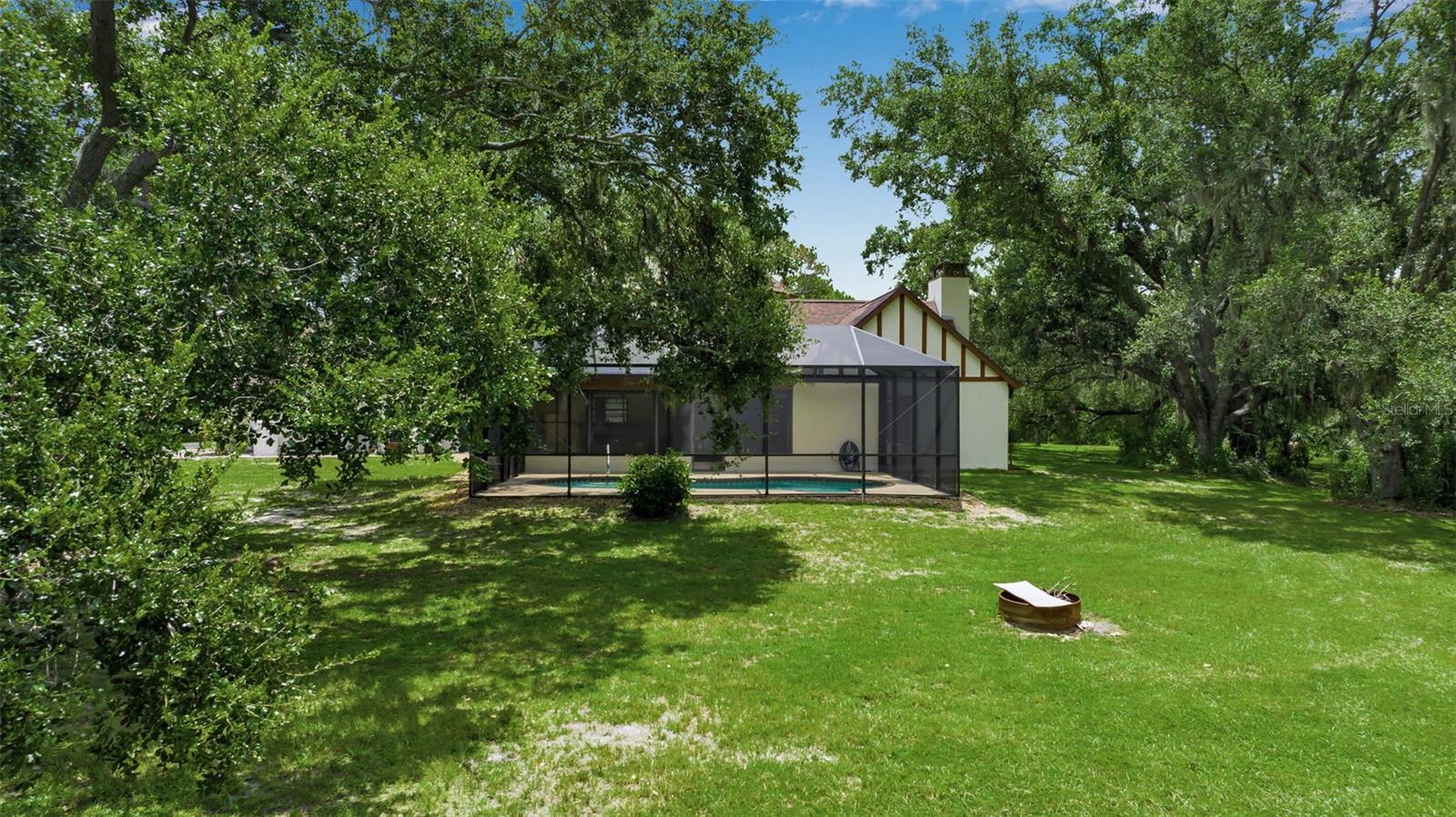 A4661308 Property Photo