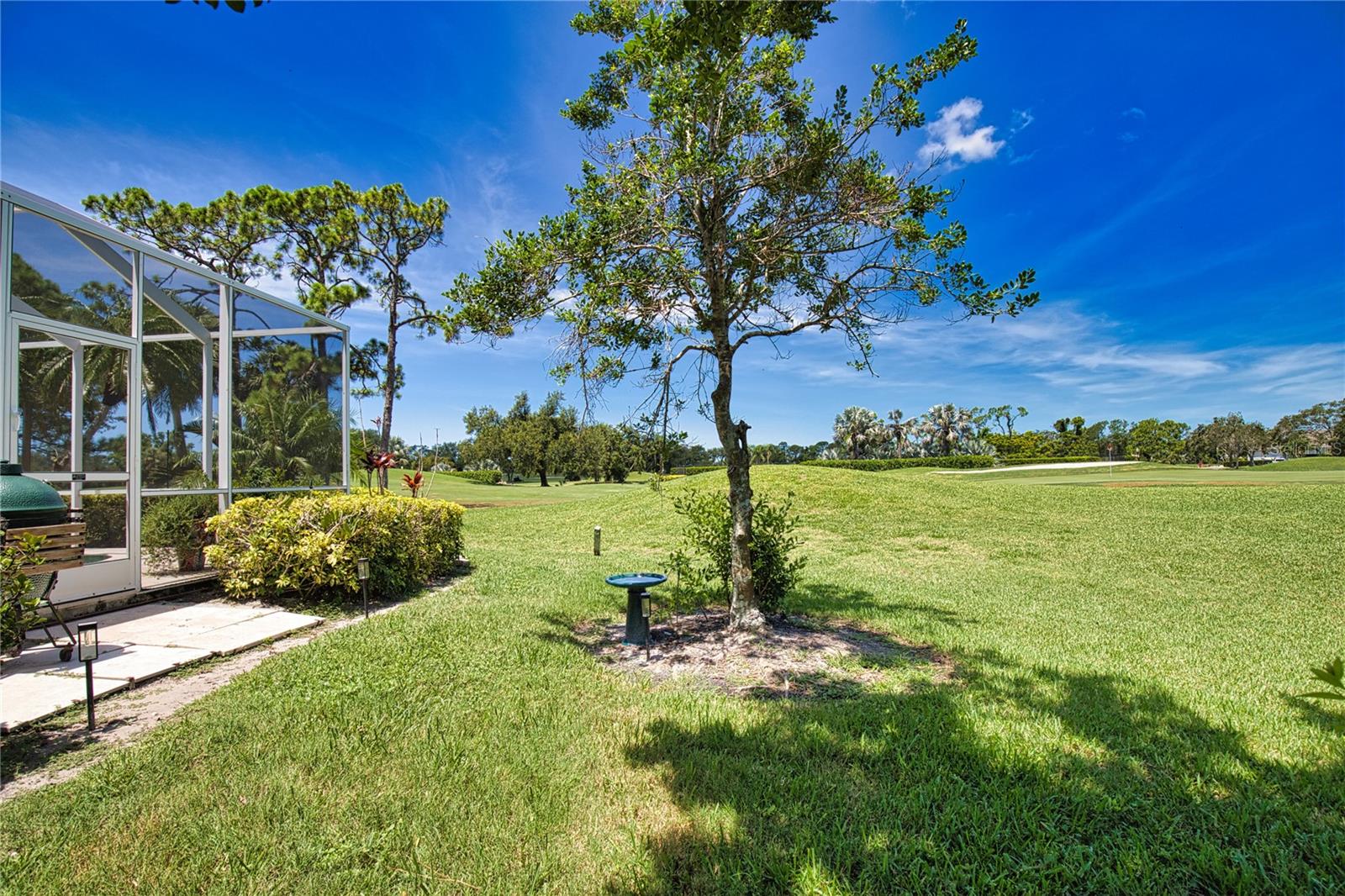 O6334005 Property Photo