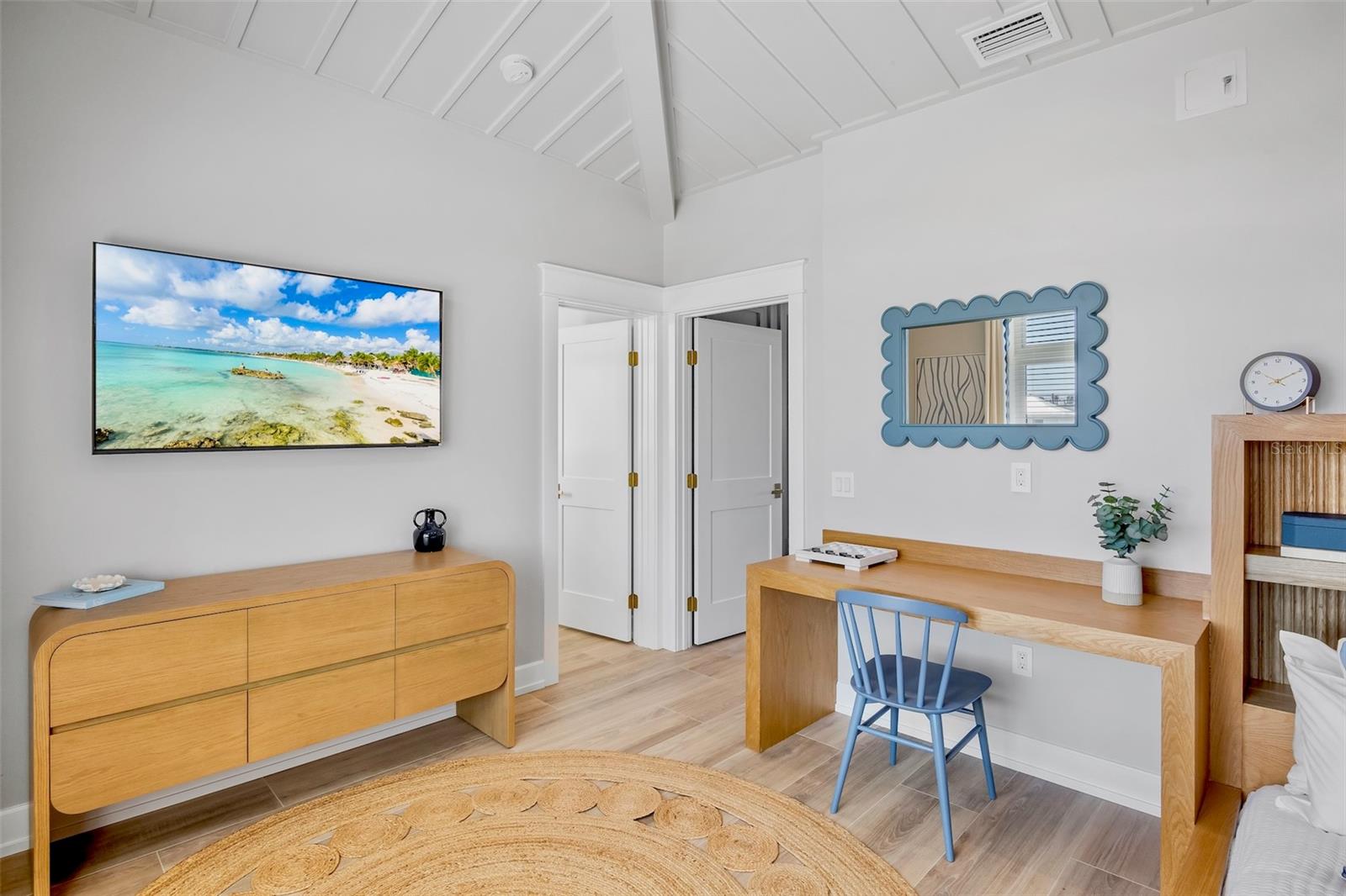 A4661311 Property Photo