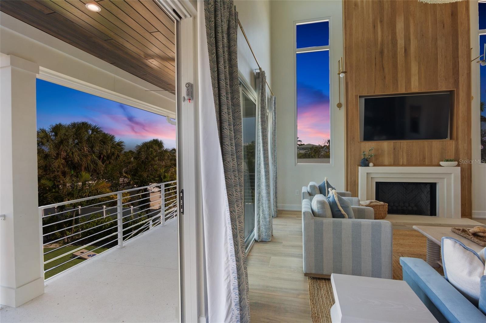 A4661311 Property Photo