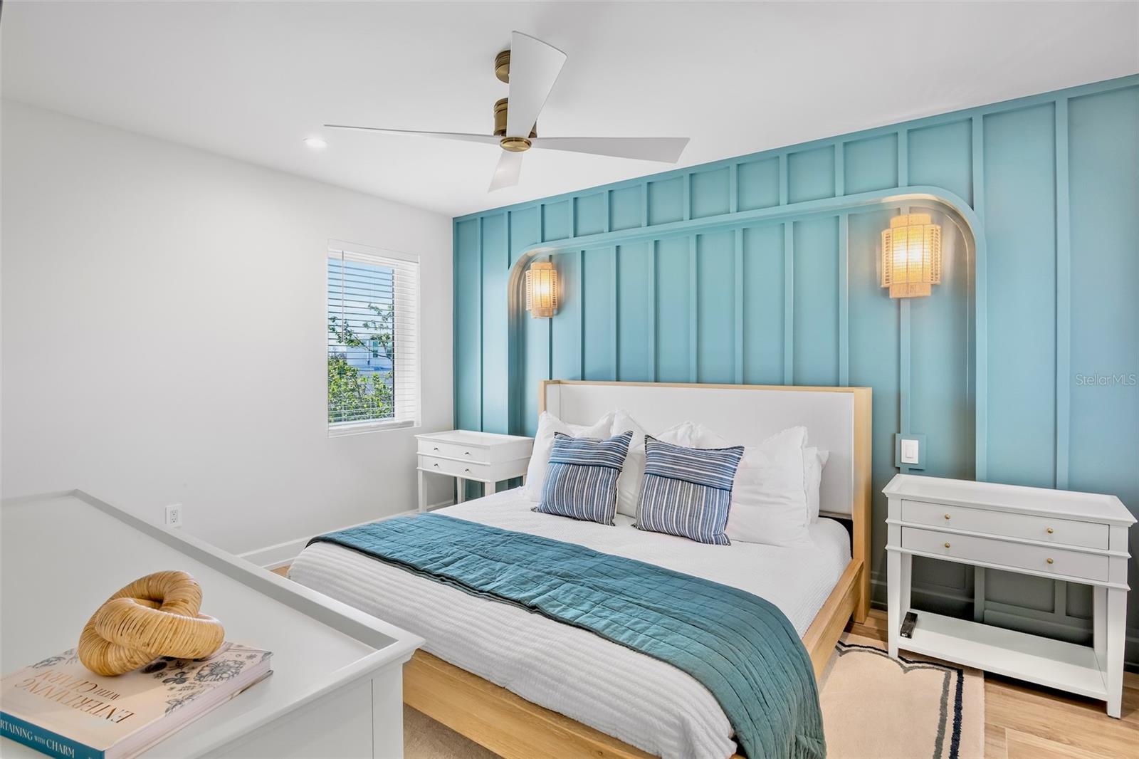 A4661311 Property Photo