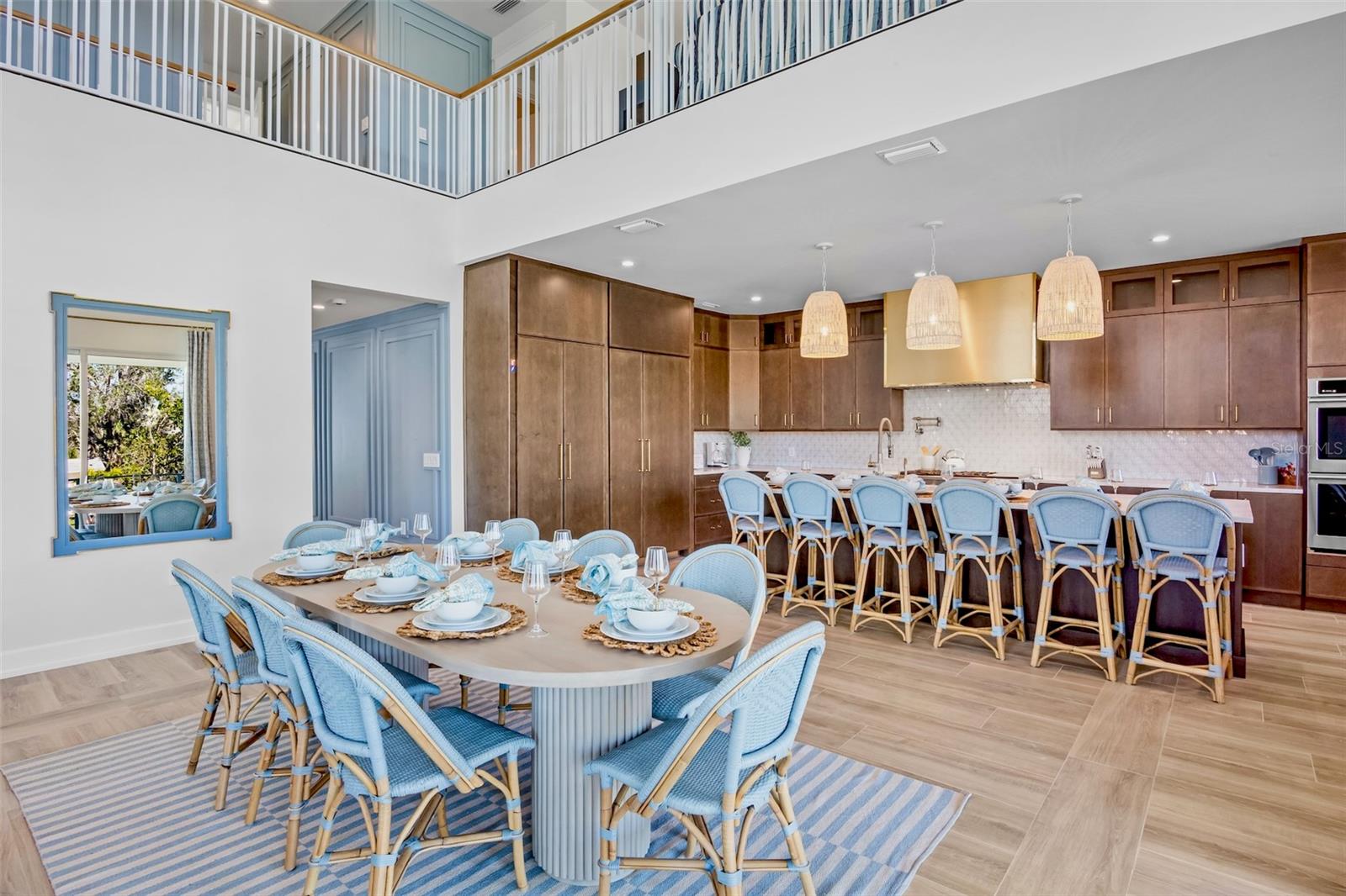 A4661311 Property Photo