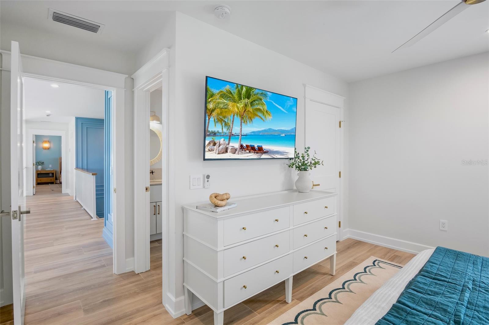 A4661311 Property Photo