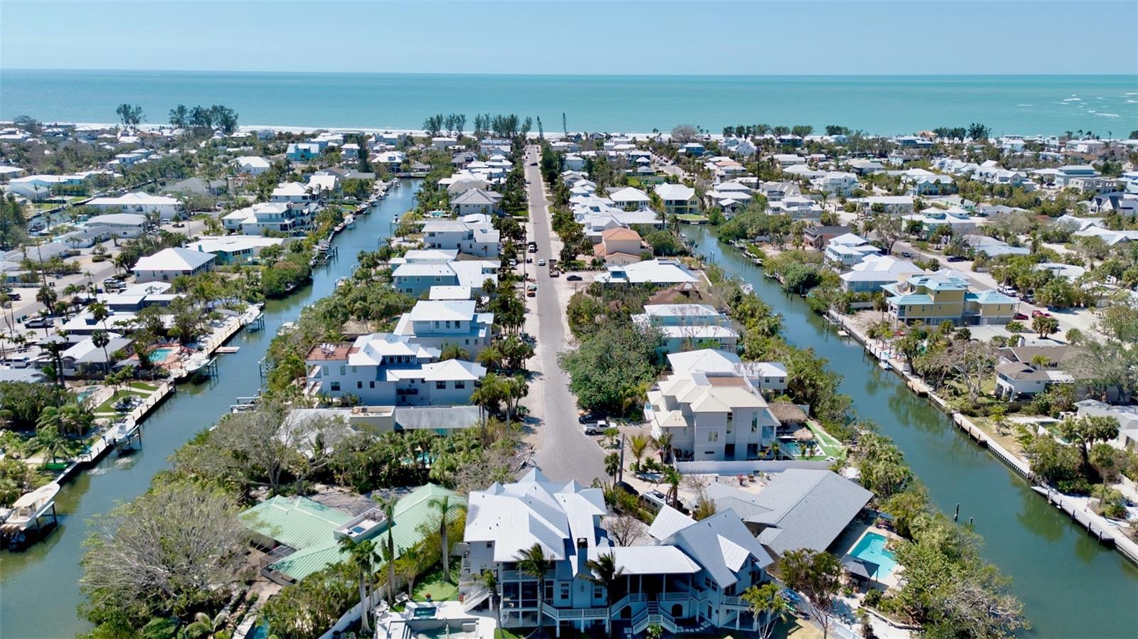 A4661311 Property Photo