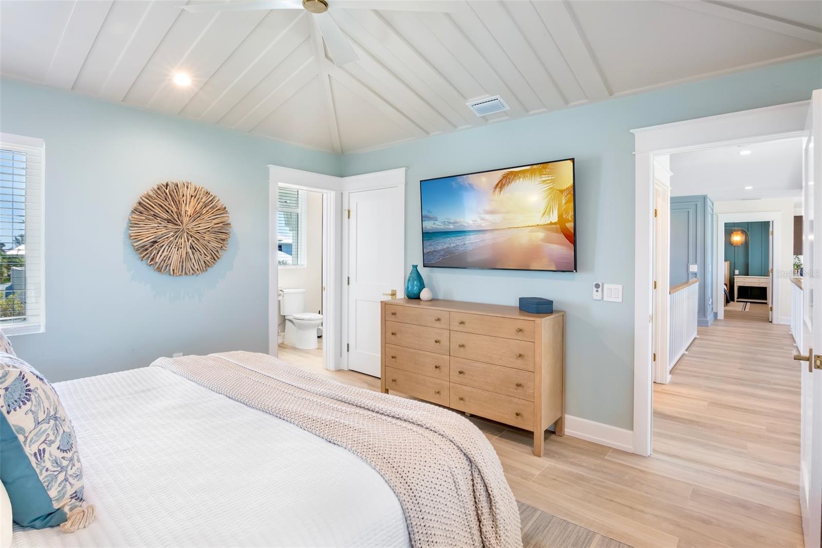 A4661311 Property Photo