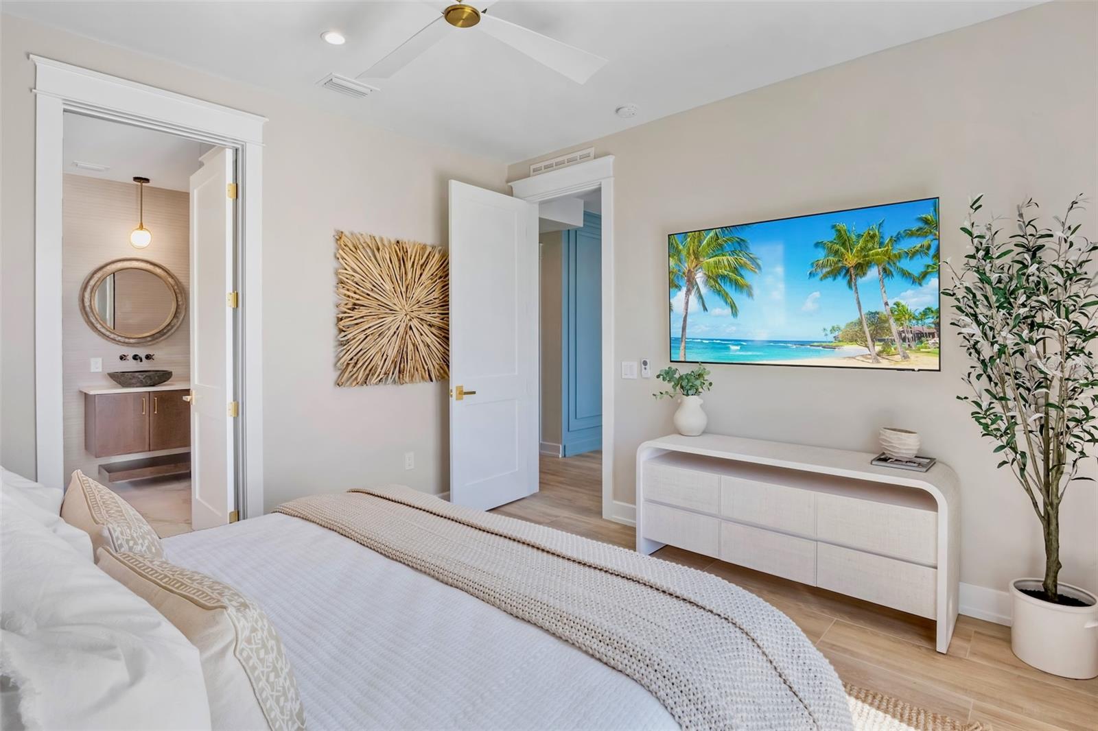 A4661311 Property Photo