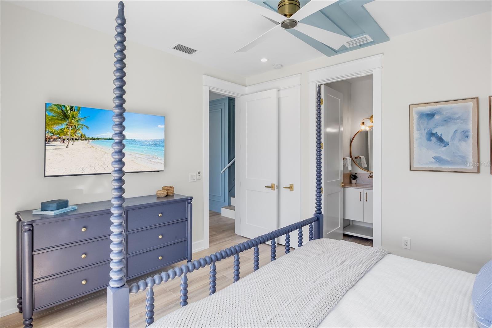 A4661311 Property Photo