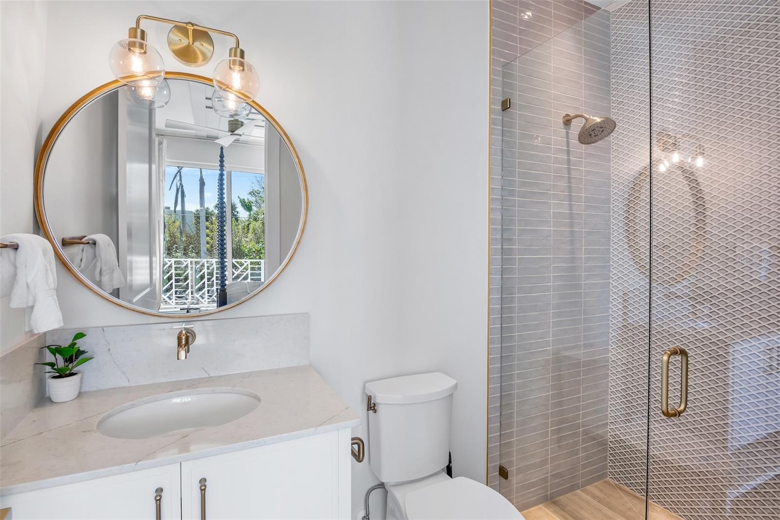 A4661311 Property Photo