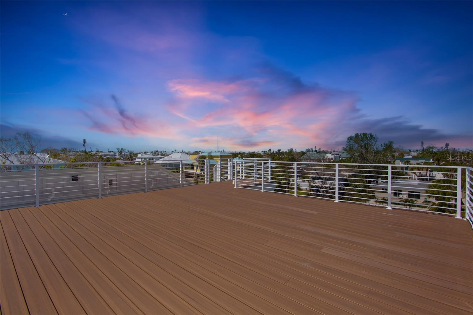 A4661311 Property Photo