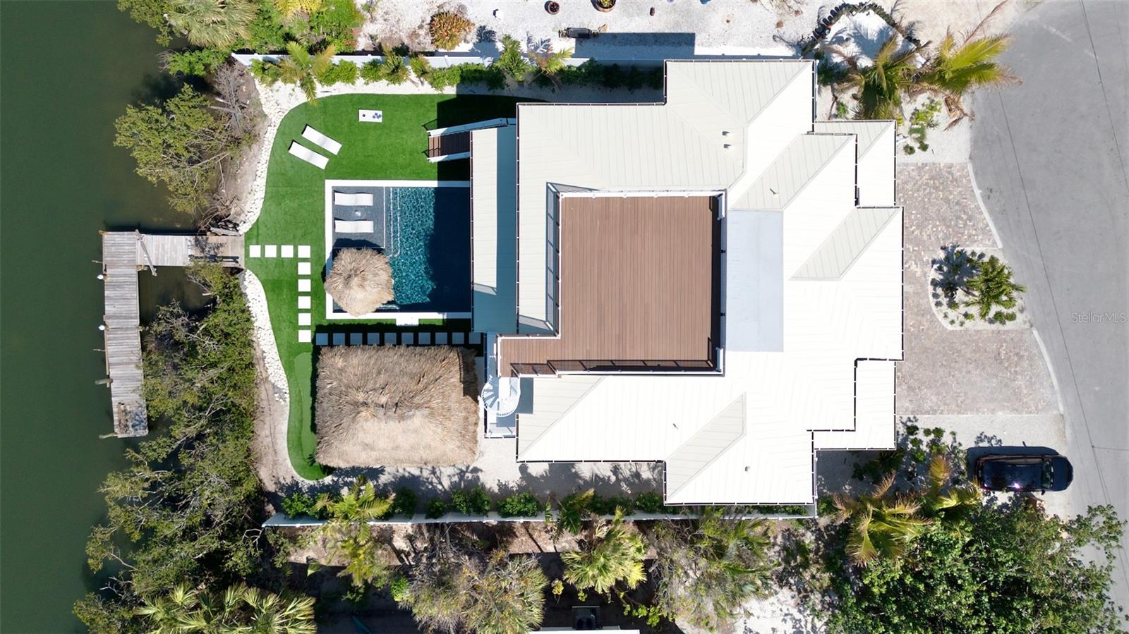 A4661311 Property Photo