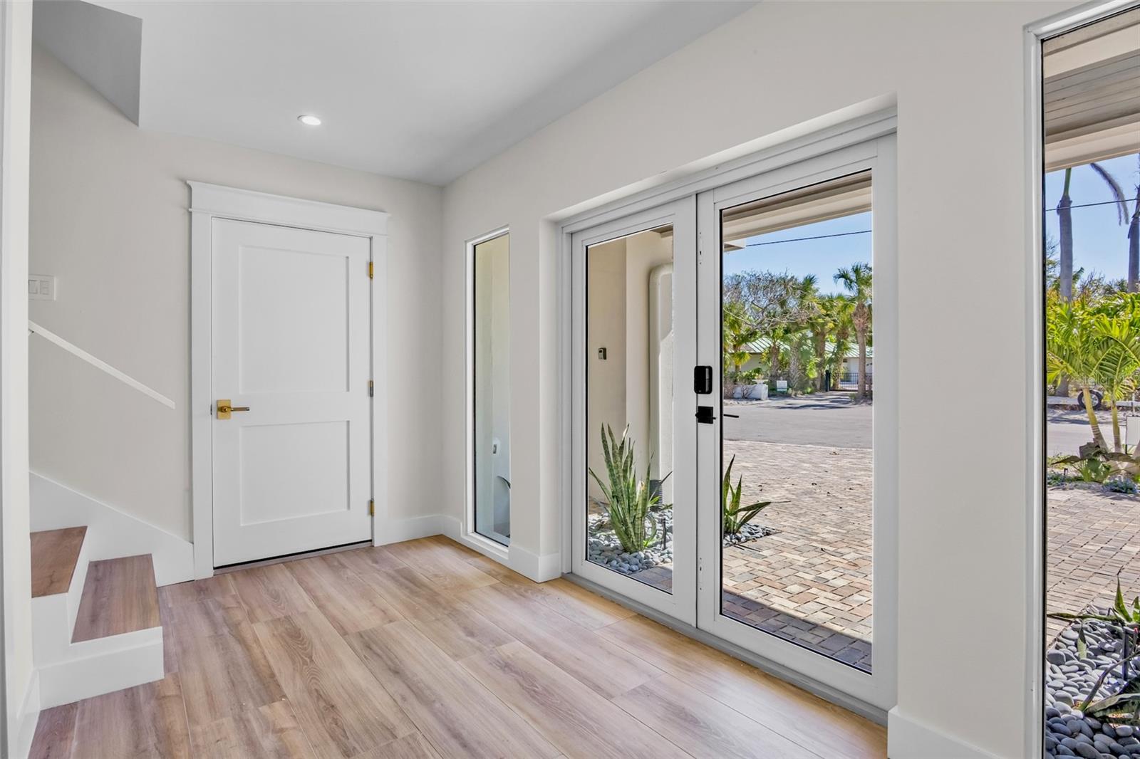 A4661311 Property Photo