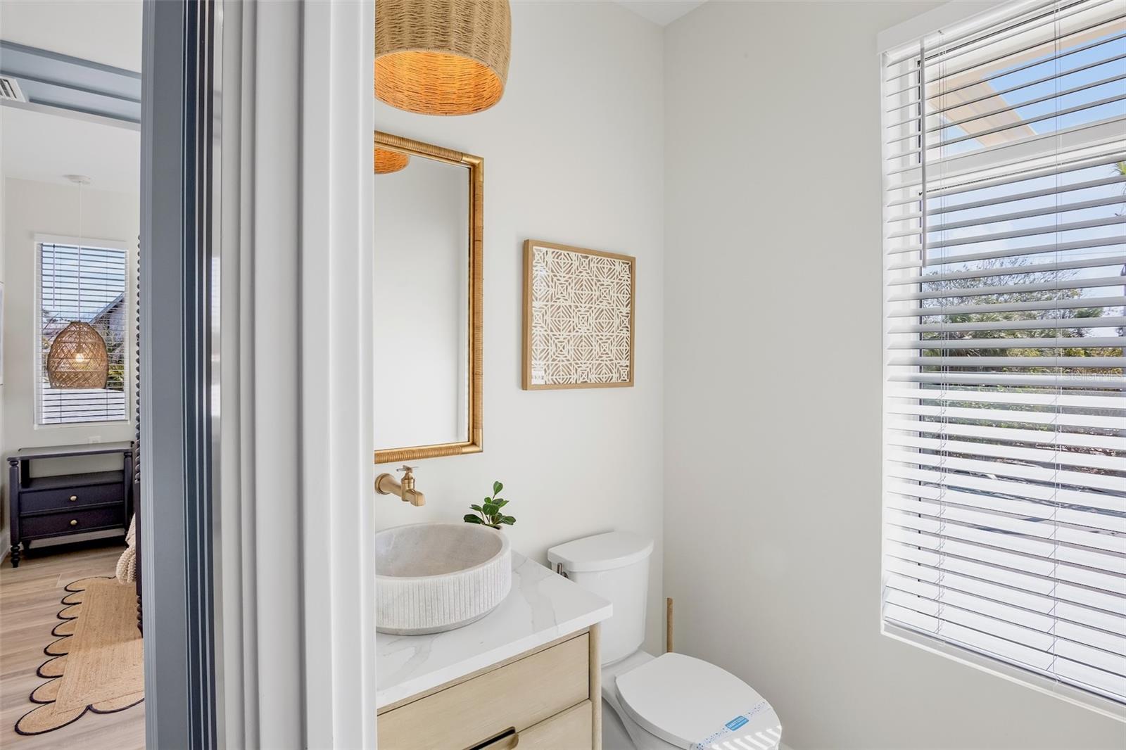 A4661311 Property Photo