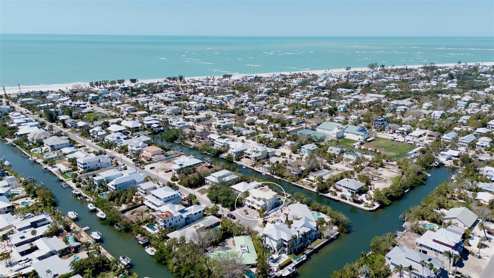 A4661311 Property Photo