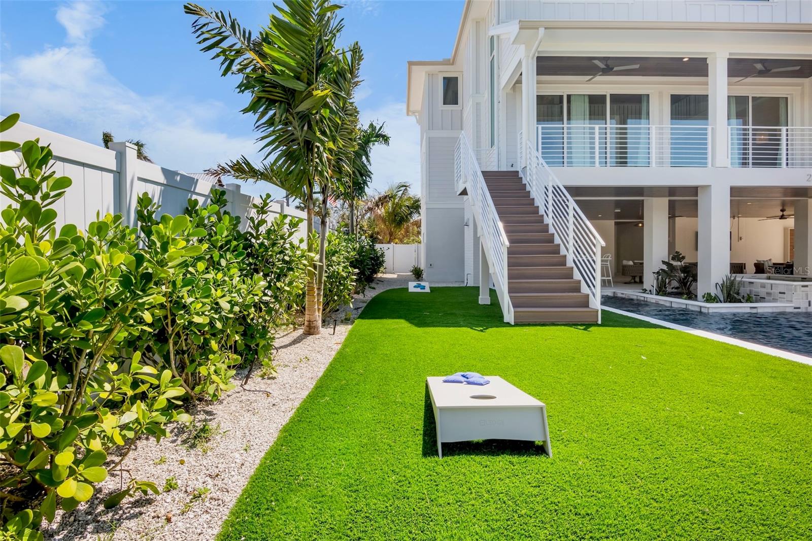 A4661311 Property Photo