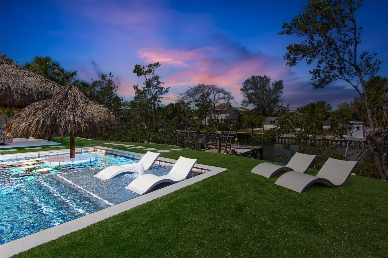 A4661311 Property Photo