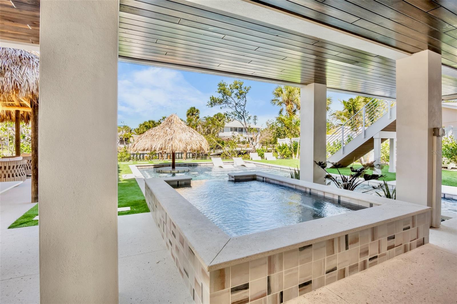 A4661311 Property Photo