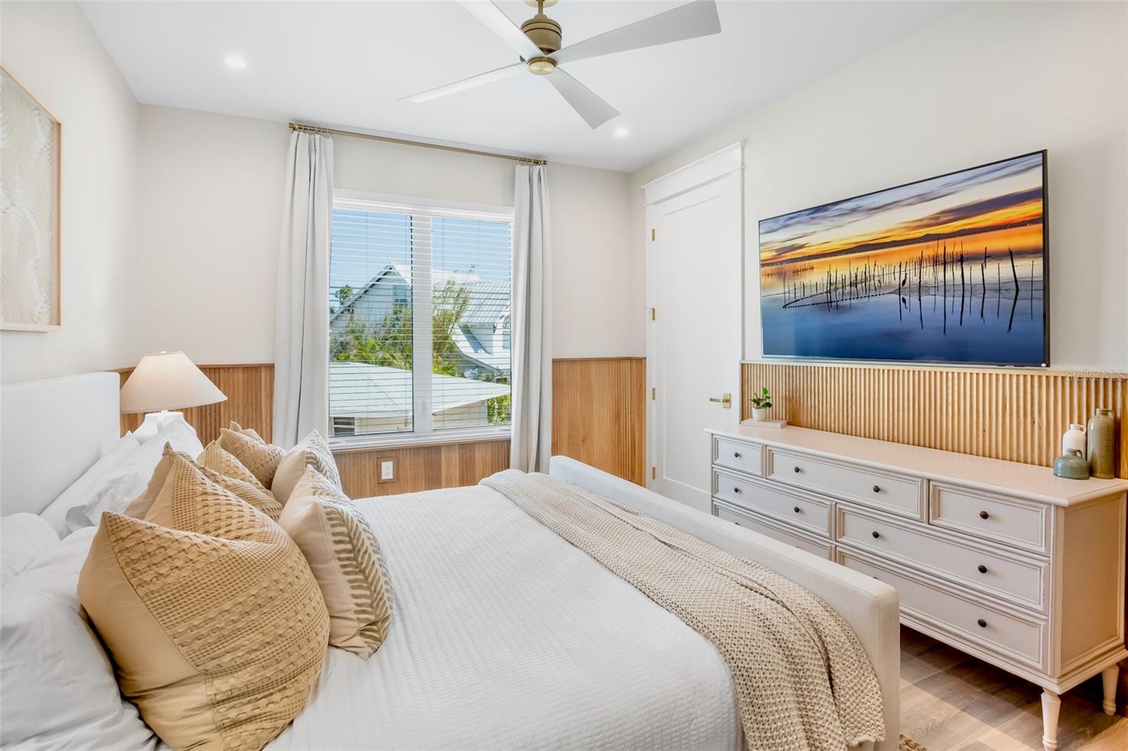 A4661311 Property Photo