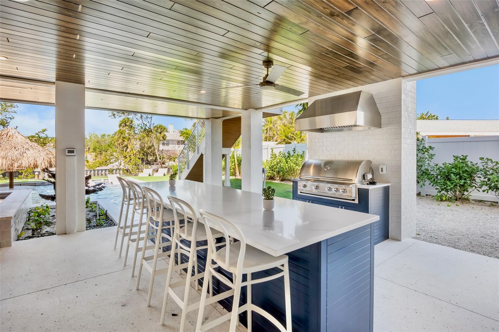 A4661311 Property Photo