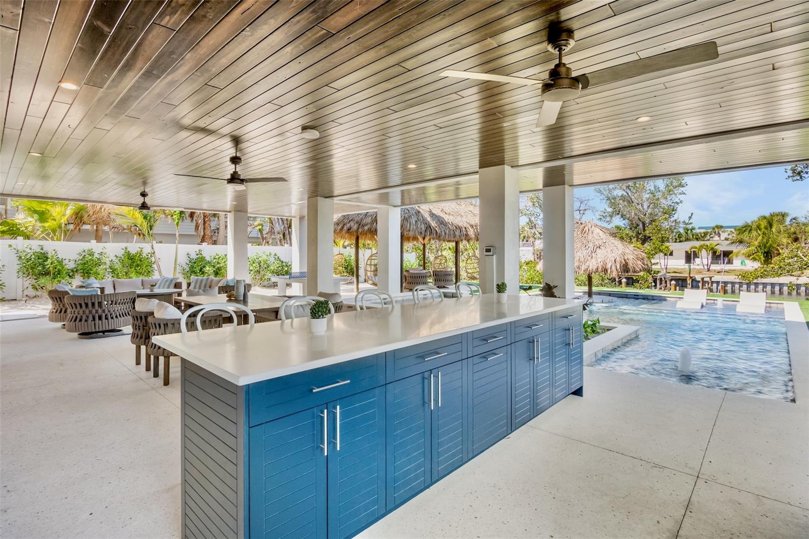 A4661311 Property Photo