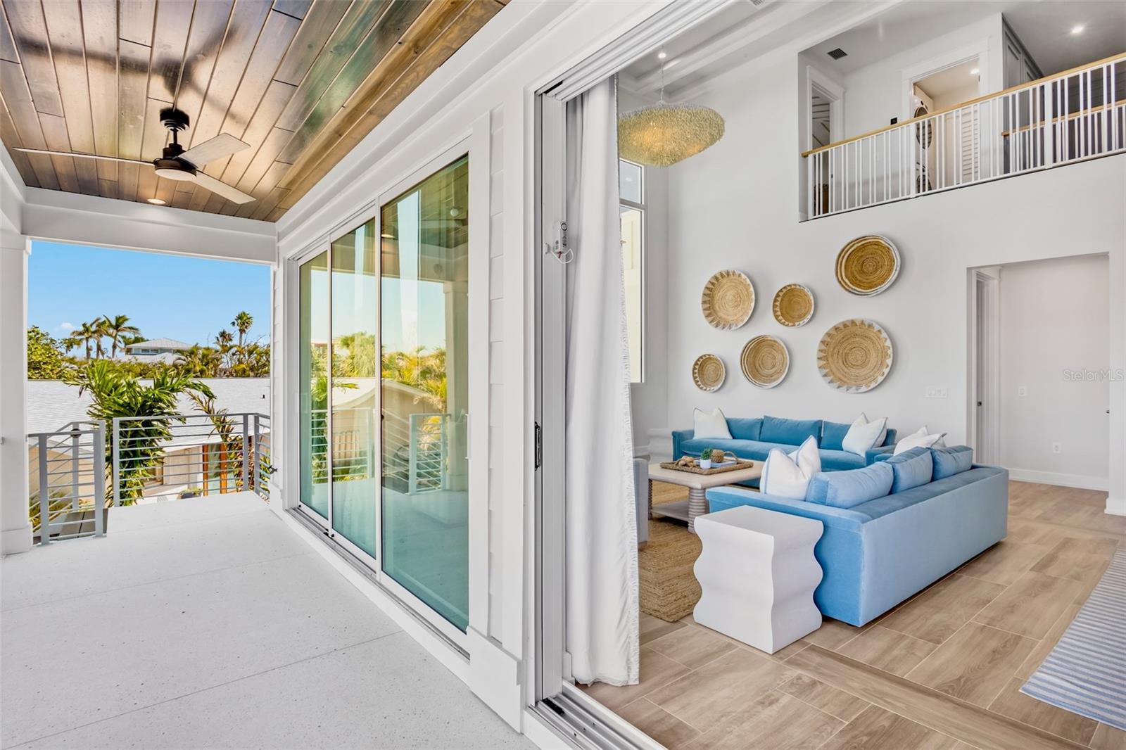 A4661311 Property Photo