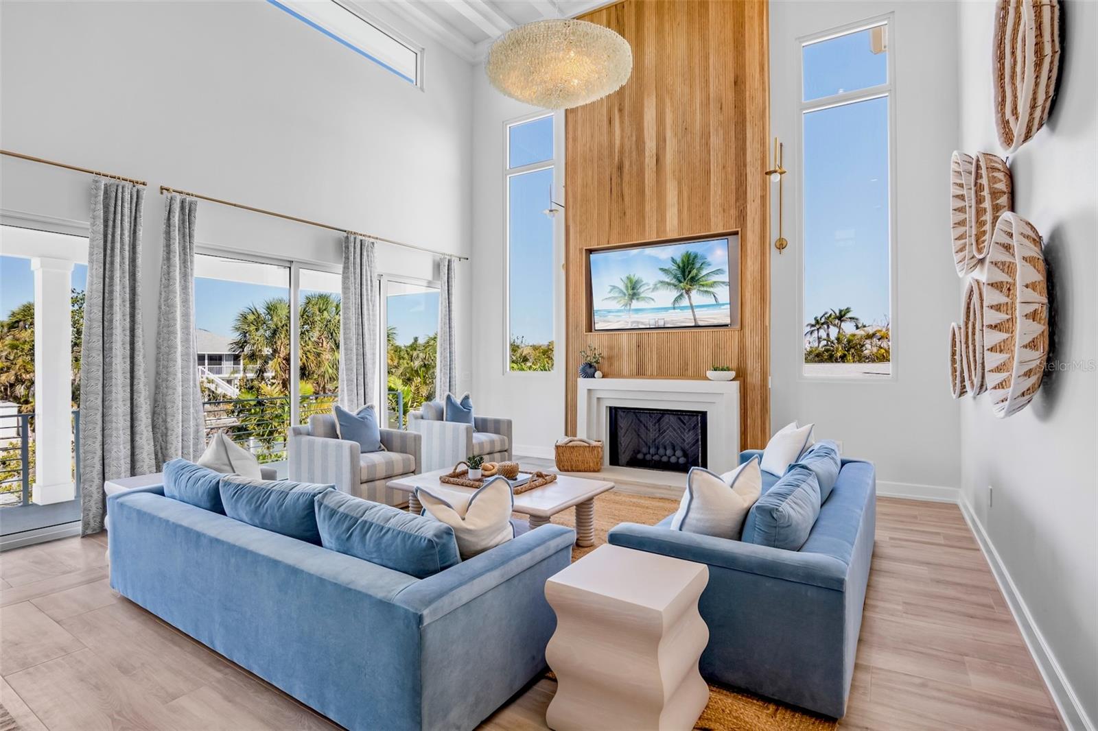 A4661311 Property Photo