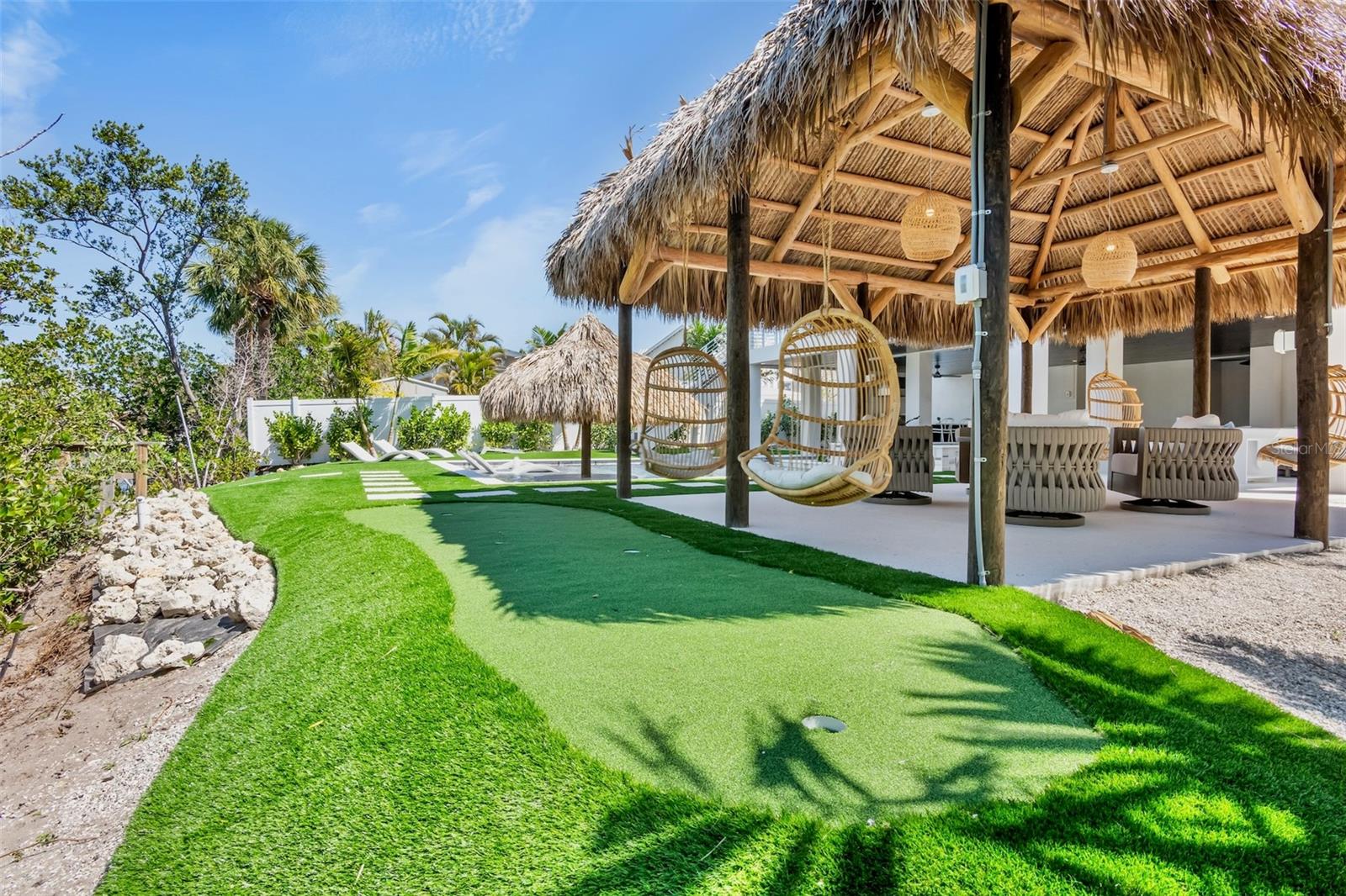 A4661311 Property Photo